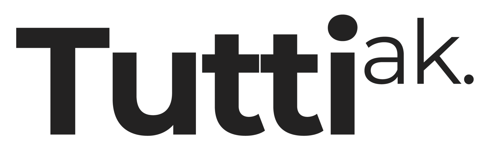 Tuttigara